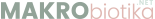 Makrobiotika Logo